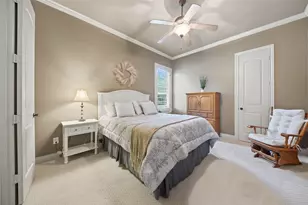 29252 Sky Forest, Magnolia, TX 77355 - Photo 23