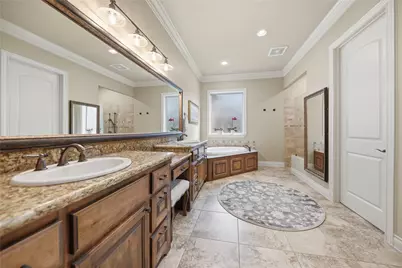 29252 Sky Forest, Magnolia, TX 77355 - Photo 17