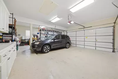 29252 Sky Forest, Magnolia, TX 77355 - Photo 31