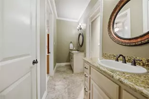 29252 Sky Forest, Magnolia, TX 77355 - Photo 25