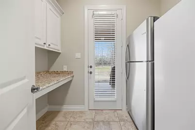 29252 Sky Forest, Magnolia, TX 77355 - Photo 27