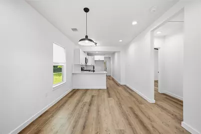 509 Hoffman Street, Houston, TX 77020 - Photo 7