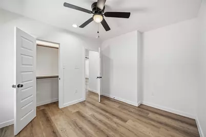 509 Hoffman Street, Houston, TX 77020 - Photo 23