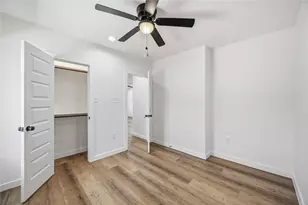 509 Hoffman St, Houston, TX 77020 - Photo 23