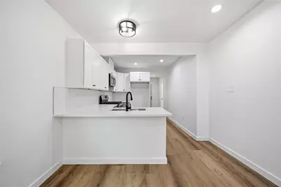 509 Hoffman Street, Houston, TX 77020 - Photo 9