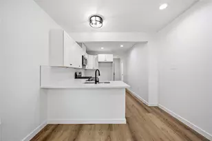 509 Hoffman St, Houston, TX 77020 - Photo 9