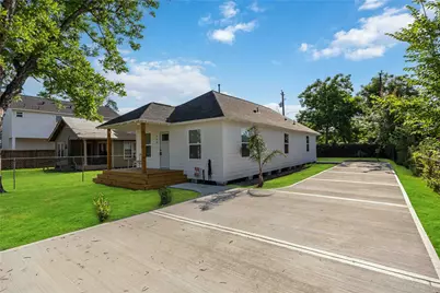 509 Hoffman Street, Houston, TX 77020 - Photo 3
