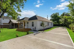 509 Hoffman St, Houston, TX 77020 - Photo 3