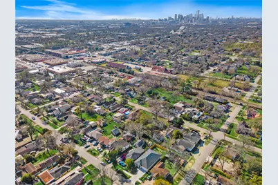 509 Hoffman Street, Houston, TX 77020 - Photo 29