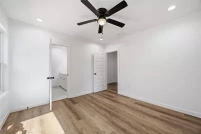 509 Hoffman Street, Houston, TX 77020 - Photo 13