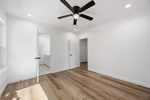 509 Hoffman St, Houston, TX 77020 - Photo 13