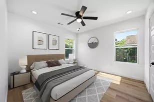 509 Hoffman St, Houston, TX 77020 - Photo 11
