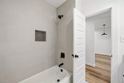 509 Hoffman Street, Houston, TX 77020 - Photo 21