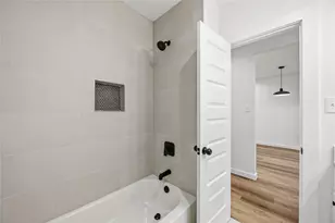 509 Hoffman St, Houston, TX 77020 - Photo 21