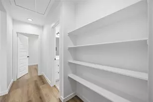 509 Hoffman St, Houston, TX 77020 - Photo 17
