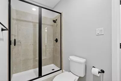 6919 Champion Trail, Katy, TX 77493 - Photo 27