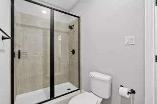 6919 Champion Trail, Katy, TX 77493 - Photo 27