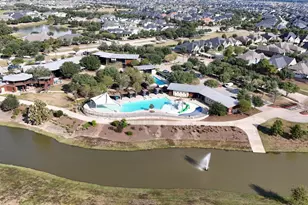 6919 Champion Trail, Katy, TX 77493 - Photo 39