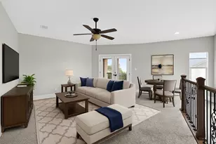 6919 Champion Trail, Katy, TX 77493 - Photo 19