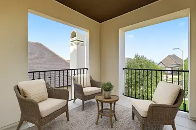 6919 Champion Trail, Katy, TX 77493 - Photo 21