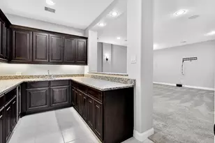 6919 Champion Trail, Katy, TX 77493 - Photo 23