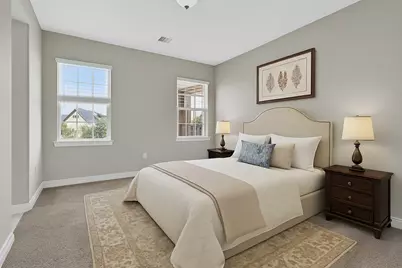 6919 Champion Trail, Katy, TX 77493 - Photo 25