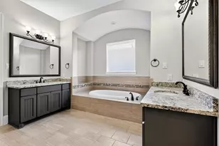 6919 Champion Trail, Katy, TX 77493 - Photo 15