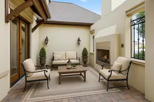 6919 Champion Trail, Katy, TX 77493 - Photo 3