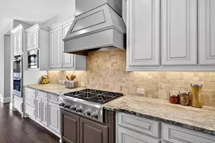 6919 Champion Trail, Katy, TX 77493 - Photo 9