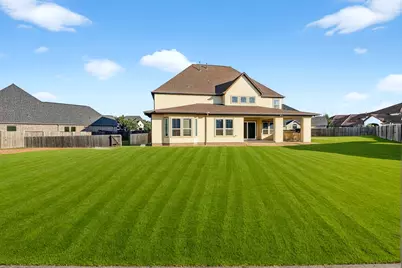 6919 Champion Trail, Katy, TX 77493 - Photo 31