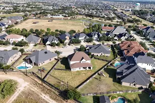 6919 Champion Trail, Katy, TX 77493 - Photo 37