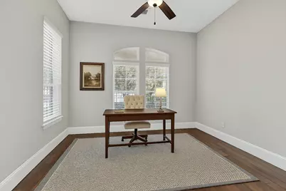 6919 Champion Trail, Katy, TX 77493 - Photo 17