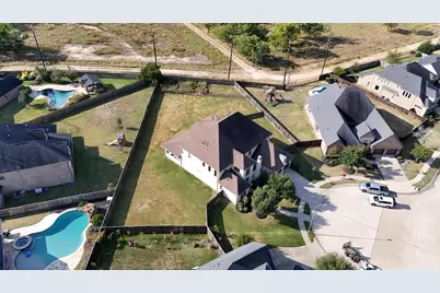 6919 Champion Trail, Katy, TX 77493 - Photo 35