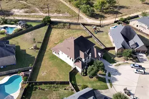 6919 Champion Trail, Katy, TX 77493 - Photo 35