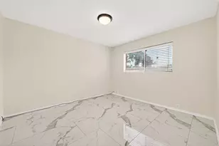 2201 Fountain View Dr, Houston, TX 77057 - Photo 27