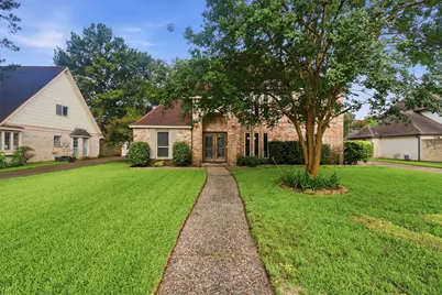 9203 S Pass Lane, Houston, TX 77064 - Photo 31