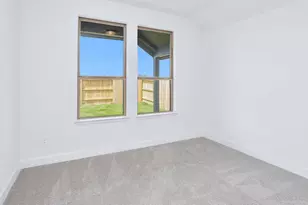 27330 Scarlet Paint Brush Dr, Hockley, TX 77447 - Photo 9