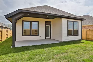 27330 Scarlet Paint Brush Dr, Hockley, TX 77447 - Photo 15