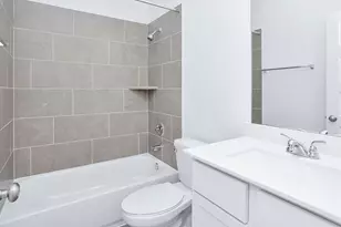 27330 Scarlet Paint Brush Dr, Hockley, TX 77447 - Photo 13