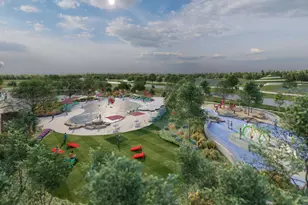 27330 Scarlet Paint Brush Dr, Hockley, TX 77447 - Photo 13