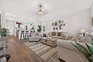 8422 Black Pearl Ct, Texas City, TX 77591 - Photo 17