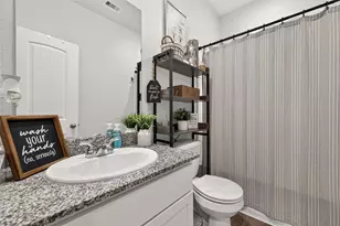 8422 Black Pearl Ct, Texas City, TX 77591 - Photo 25