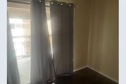 9546 Windswept Lane #9546, Houston, TX 77063 - Photo 7