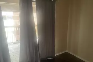 9546 Windswept Ln, Houston, TX 77063 - Photo 7