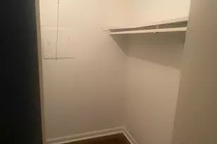 9546 Windswept Ln, Houston, TX 77063 - Photo 5