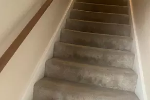 9546 Windswept Ln, Houston, TX 77063 - Photo 3