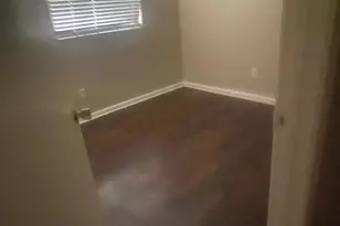 9546 Windswept Ln, Houston, TX 77063 - Photo 9