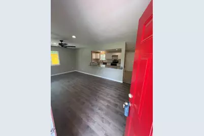 2734 Ash Road, Pearland, TX 77584 - Photo 5
