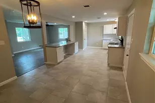 2734 Ash Rd, Pearland, TX 77584 - Photo 1