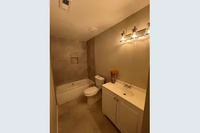 2734 Ash Road, Pearland, TX 77584 - Photo 13